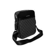 Сумка Gucci